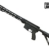 FU Swashbuckler 300BO 16" BLK/BLK 30RD Rifle w/ Magpul CTR Carbine