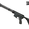 FU Swashbuckler 300BO 16" BLK/BLK 30RD Rifle w/ Magpul DT Carbine