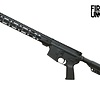 FU Swashbuckler 300BO 16" BLK/BLK Baird 30RD Rifle w/ MFT Minimalist