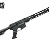 FU Swashbuckler 300BO 16" BLK/BLK 30RD Rifle w/ MFT Minimalist