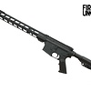 FU Swashbuckler 300BO 16" BLK/BLK 30RD Rifle w/ MFT Minimalist