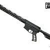FUCA-15 5.56 16" BLK/BLK 30RD Rifle w/ MFT Minimalist