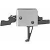 CMC Single Stage Flat, 2.5lb Match Trigger