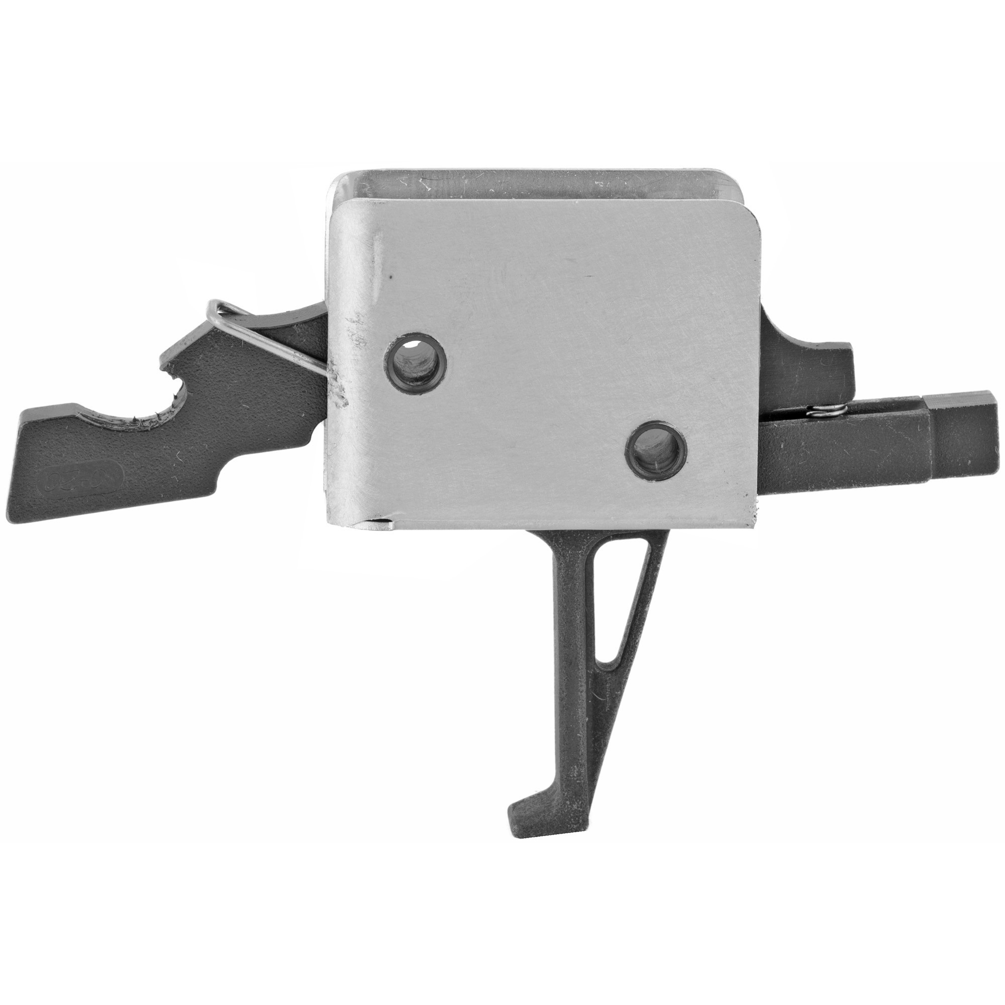 CMC Single Stage Flat, 2.5lb Match Trigger