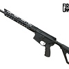FU Swashbuckler 5.56 16" BLK/BLK 30RD Rifle w/ Magpul DT Carbine
