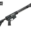 FUCA -15 5.56 16in BLK/BLK CTR