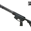 FUCA-15 5.56 16" BLK/BLK 30RD Rifle w/ Magpul CTR Carbine