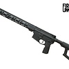FUCA-15 5.56 16" BLK/BLK 30RD Rifle w/Magpul MOE PR Carbine