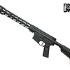 FUCA-15 5.56 16" BLK/BLK 30RD Rifle w/ Magpul MOE SL