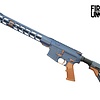 FU Misericorde, 5.56, 16 Cerakote Northern Lights/Copper 30RD Rifle