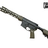 BT Diomedes 5.56 16" Cerakote Magpul ODG 30RND Rifle w/ I-Can-Combo Mod 2