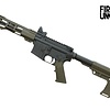 BT Diomedes 5.56  8" Cerakote Magpul ODG 30RND AR Pistol w/ Magnum Linear Comp