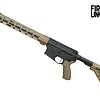 BT Diomedes 5.56 16" BLK/FDE 30RD Rifle w/ CTR