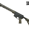 BT Diomedes 5.56 16" BLK/ODG 30RD Rifle w/ CTR