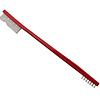 Shooter's Choice, Shooters Choice, Nylon All Purpose Brush