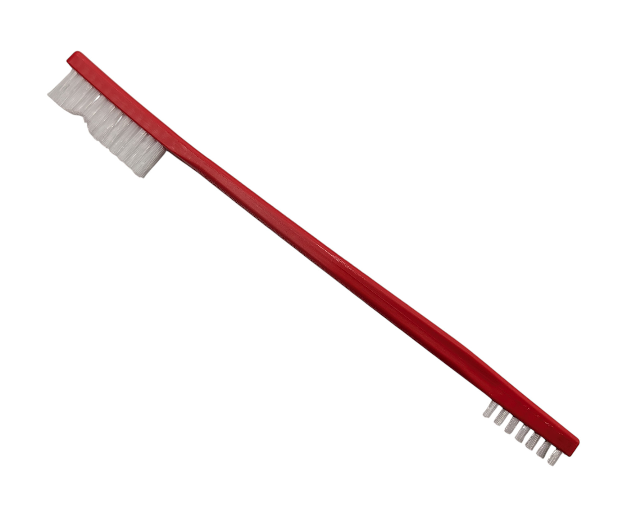 Shooter's Choice, Shooters Choice, Nylon All Purpose Brush