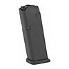 Glock OEM G19, 9mm, Magazine, 15RD