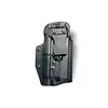 UM Tactical Qualifier Glock 19-23-32-36-45 Gen 1-5 IWB/OWB Ambi Holster