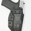 UM Tactical Qualifier Glock 48 IWB/OWB Right Hand Holster