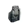 UM Tactical Qualifier Sig Sauer P365XL / XMacro w/ TLR7x/8, HLX- IWB/OWB Ambi Holster