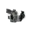 UM Tactical Sidecar 39- Glock 19,23,32,36,45 w/ Mag and Holster -Ambi
