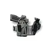 UM Tactical Sidecar 39-Sig Sauer P365 X MACRO/AXG Legion w/AMP 2 Mag Pouch- RH