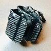 UM Tactical Magazine Pouch, AR15,X-Lock, AMBI