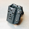 UM Tactical Magazine Pouch, Glock Pistol 9/40, X-Lock, AMBI