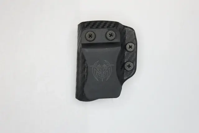 UM Tactical Adjustable Mag Pouch-Size 2-Small Mags