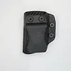 UM Tactical Adjustable Mag Pouch-Size 3 - Large Mags-Double stack