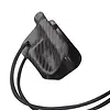 UM Tactical Glock 17/41 Trigger Guard