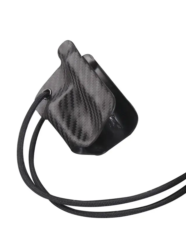 UM Tactical Glock 17/41 Trigger Guard