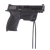 UM Tactical Glock 17/41 Trigger Guard