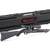 Ruger, 10/22 Carbine 22 LR, 18.5" BLK 10RD Rifle