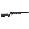Savage Arms, Rascal Target, 22LR, 16", BLK, 1RD, Rifle