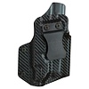 UM Tactical Qualifier Sig Sauer P365, P365X, P365/380 w/ TLR 7 SUB IWB/OWB Right Hand Holster