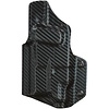 UM Tactical Qualifier Sig Sauer P365, P365X, P365/380 w/ TLR 7 SUB IWB/OWB Right Hand Holster
