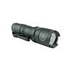 Crimson Trace CWL-300 Tactical Flashlight, BLK, 350 Lumens