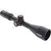 Crimson Trace, Brushline 3-9x40mm, 1" Tube, Rifle Scope