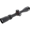 Crimson Trace, Brushline 3-9x40mm, 1" Tube, Rifle Scope