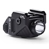 Viridian, CTL, 525 Lumen Weapon Light W/ Safecharge