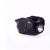 Viridian, CTL Custom, 525 Lumen, Fits Sig P365, Weapon Light