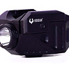 Viridian, CTL Custom, 525 Lumen, Fits Sig P365, Weapon Light