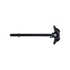 Wolfpack Armory Gas Blaster Charging Handle