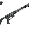 FUCA-15 5.56 16" BLK/BLK 30RD Rifle w/Magpul DT
