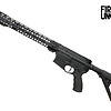 FUCA-15 5.56 16" BLK/BLK 30RD Rifle w/Magpul DT