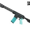 Blitzkrieg Tactical Diomedes 5.56 14.5" BLK Rifle w/ SI Triple Crown Comp + MFT Minimalist Stock