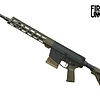 FU Wolverine .308 18" ODG Rifle, Suppressor Ready w/ Adjustable Gas System