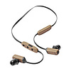 Walker's, Electronic Ear Plug, FDE, 1 Pair