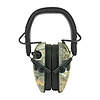 Walker's Razor Electronic Earmuffs, Camo